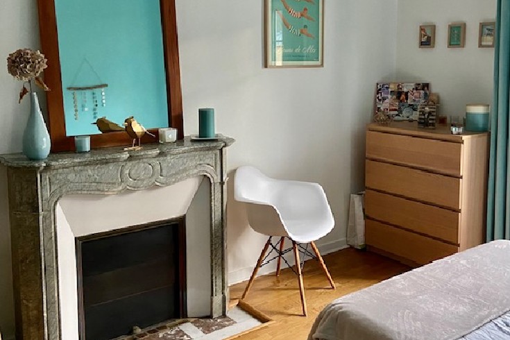 3004-appartement centre-ville-olivier serveau immobilier