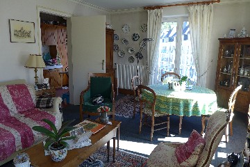 3101-appartement centre ville-olivier serveau immobilier