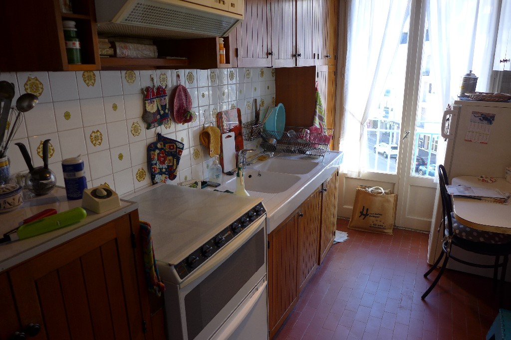 3101-appartement centre ville-olivier serveau immobilier