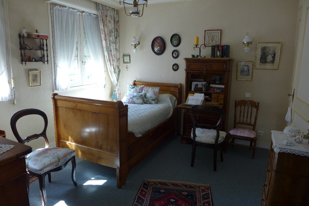 3101-appartement centre ville-olivier serveau immobilier