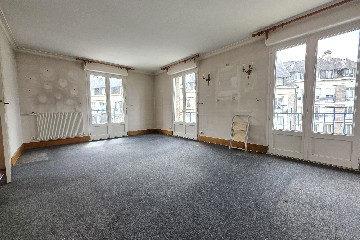 3101-appartement centre ville-olivier serveau immobilier