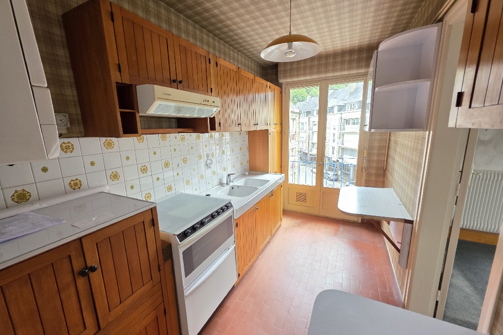3101-appartement centre ville-olivier serveau immobilier