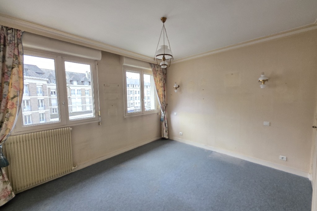 3101-appartement centre ville-olivier serveau immobilier