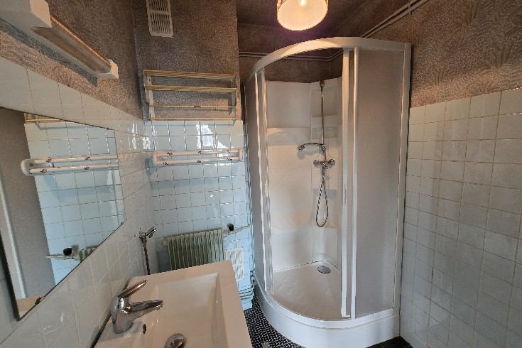 3101-appartement centre ville-olivier serveau immobilier
