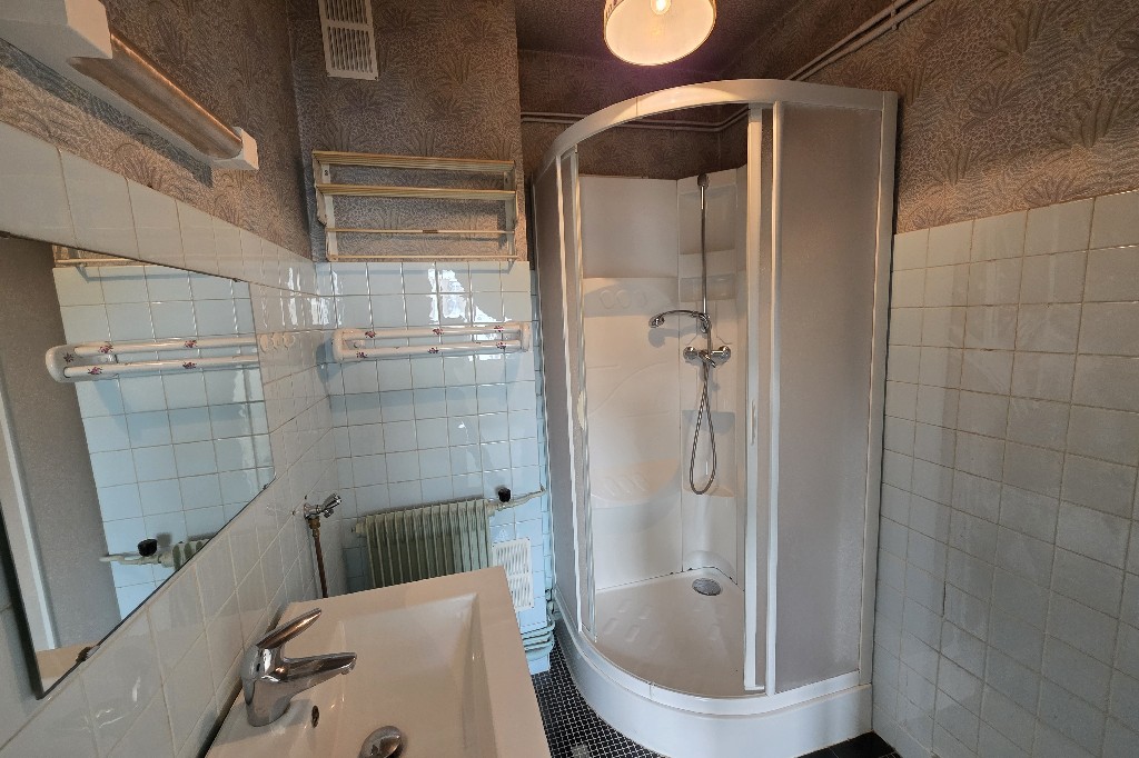 3101-appartement centre ville-olivier serveau immobilier