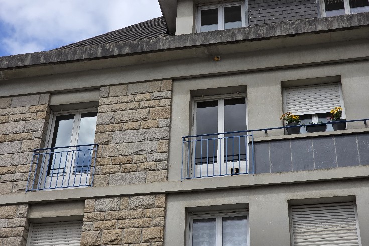 3101-appartement centre ville-olivier serveau immobilier