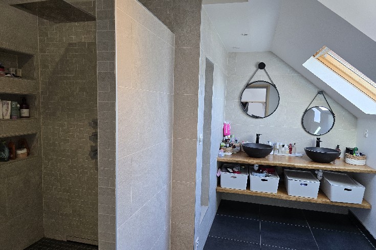 3047-appartement duplex centre-ville-olivier serveau immobilier