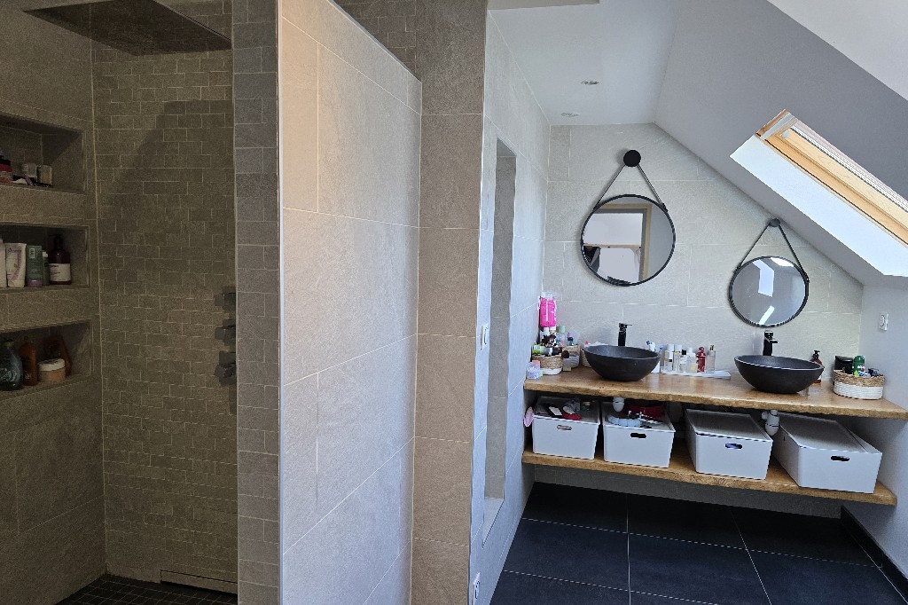 3047-appartement duplex centre-ville-olivier serveau immobilier