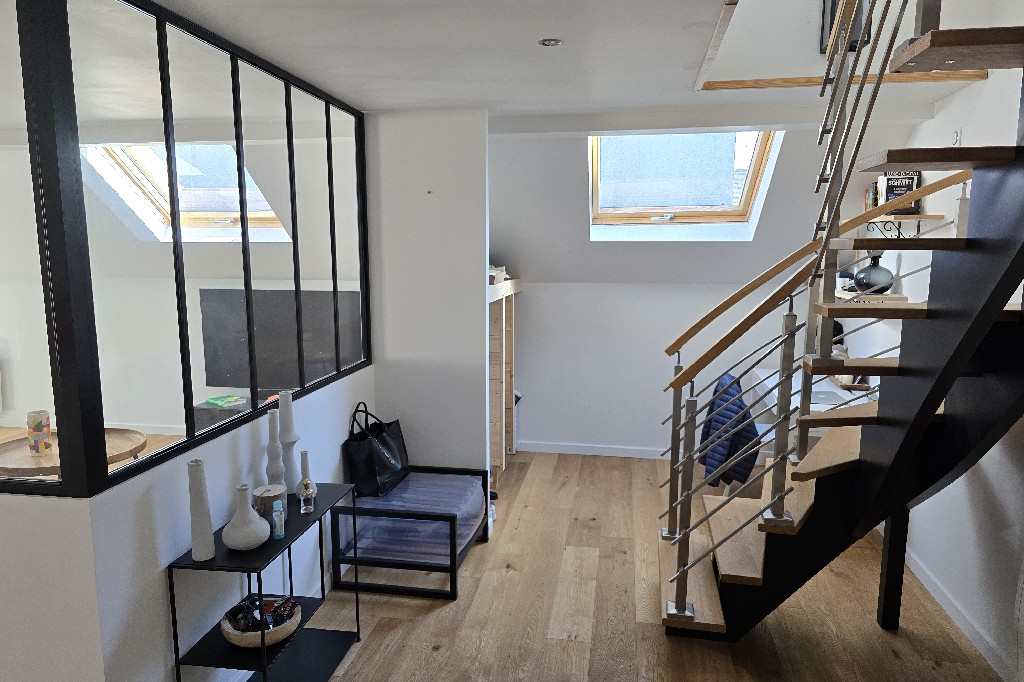 3047-appartement duplex centre-ville-olivier serveau immobilier