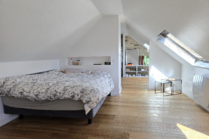 3047-appartement duplex centre-ville-olivier serveau immobilier