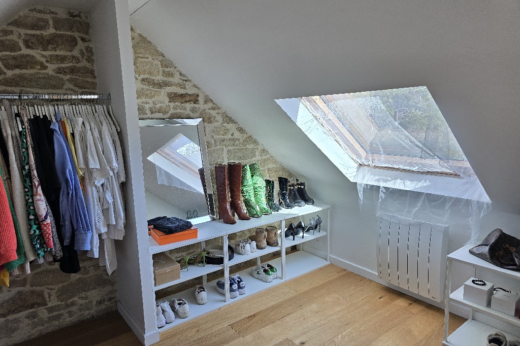 3047-appartement duplex centre-ville-olivier serveau immobilier