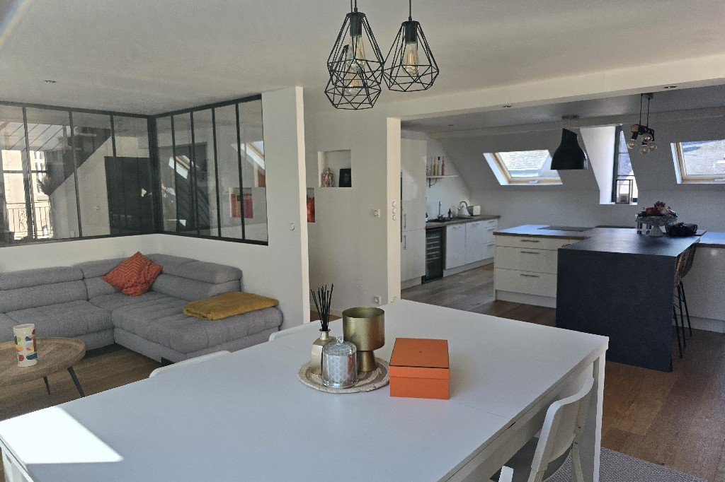 3047-appartement duplex centre-ville-olivier serveau immobilier