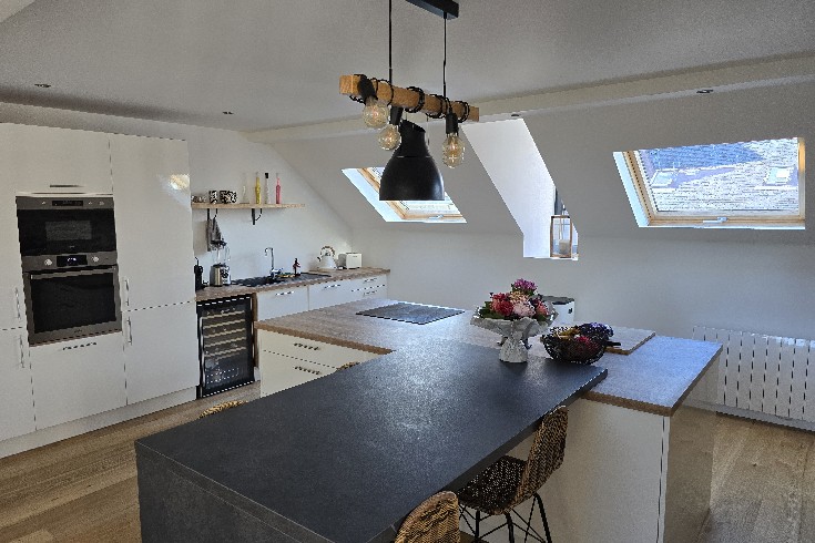 3047-appartement duplex centre-ville-olivier serveau immobilier