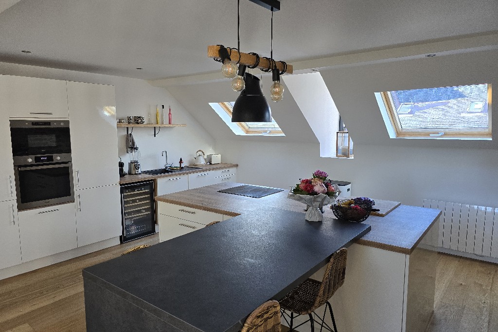 3047-appartement duplex centre-ville-olivier serveau immobilier