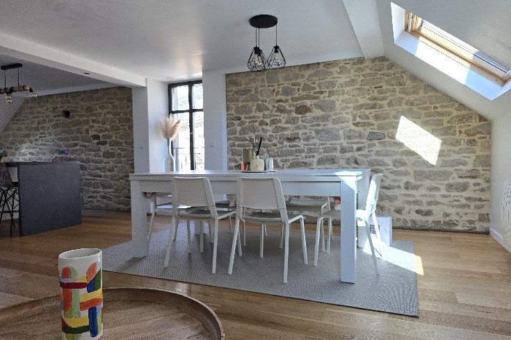 3047-appartement duplex centre-ville-olivier serveau immobilier