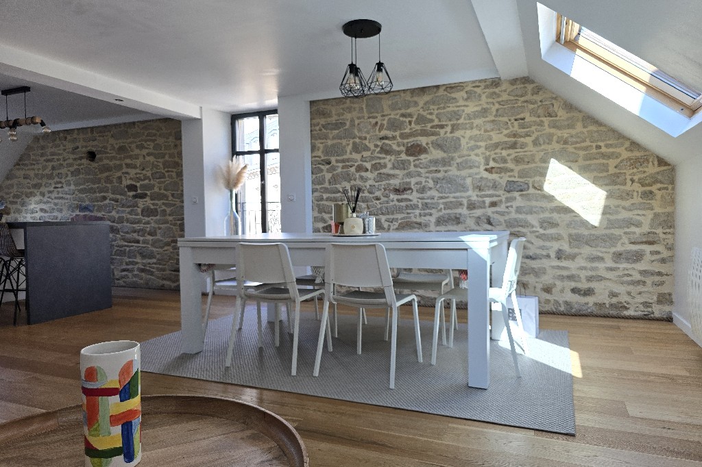 3047-appartement duplex centre-ville-olivier serveau immobilier