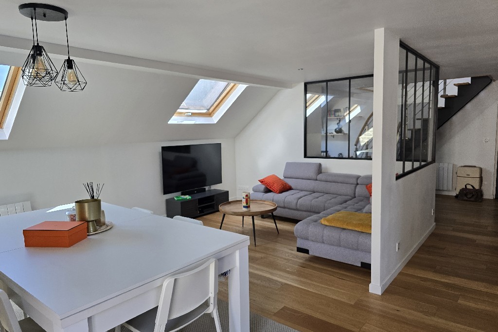 3047-appartement duplex centre-ville-olivier serveau immobilier