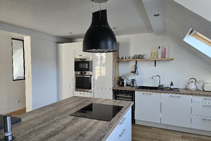 3047-appartement duplex centre-ville-olivier serveau immobilier