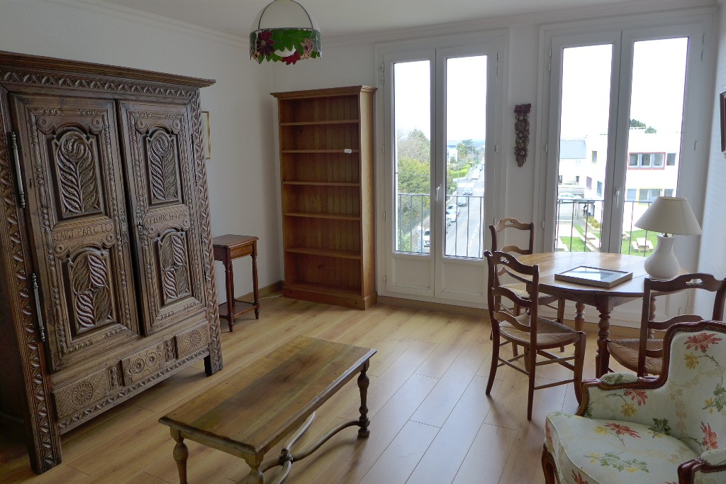 -appartement frugy-olivier serveau immobilier