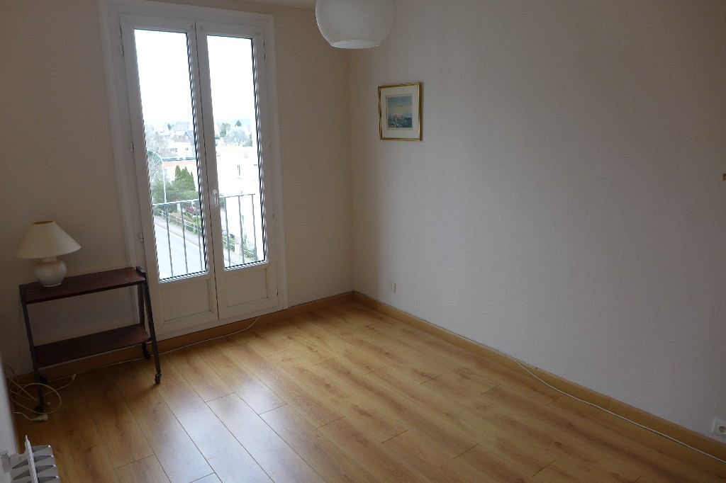 -appartement frugy-olivier serveau immobilier