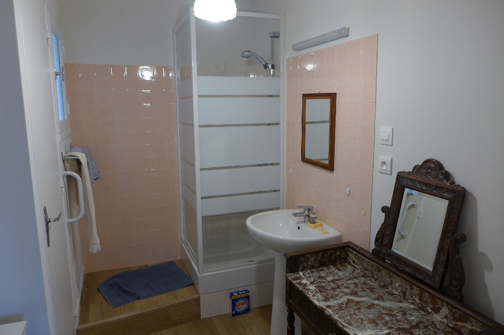 -appartement frugy-olivier serveau immobilier