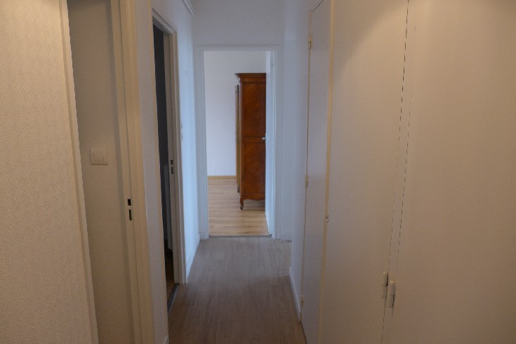 -appartement frugy-olivier serveau immobilier