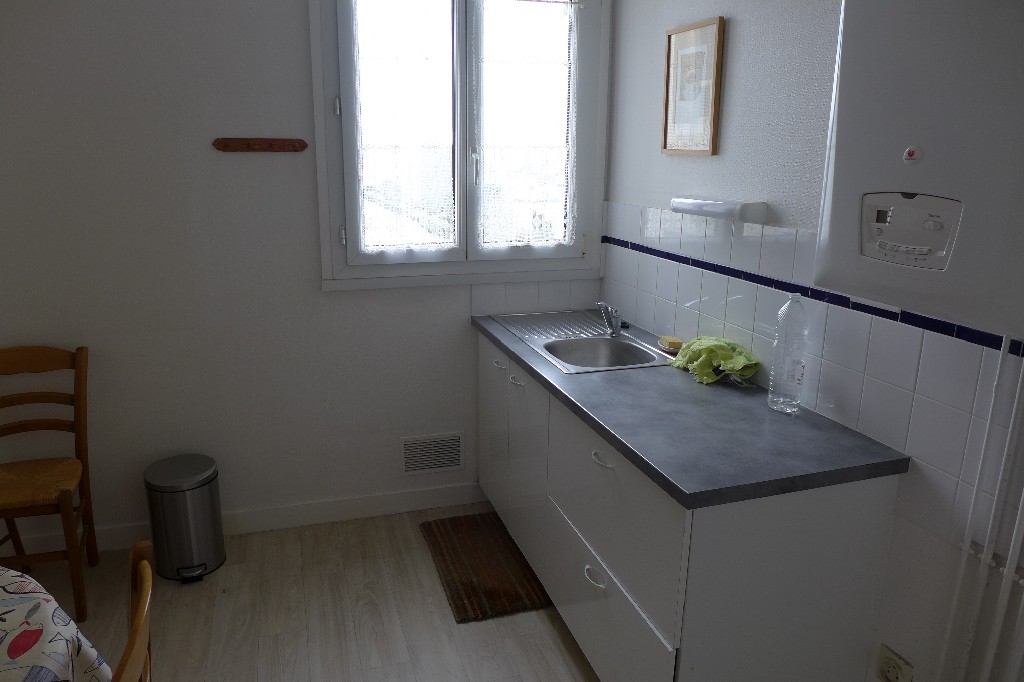 -appartement frugy-olivier serveau immobilier