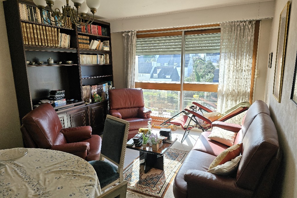 3096-appartement frugy-olivier serveau immobilier