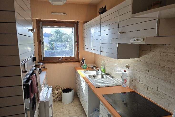 3096-appartement frugy-olivier serveau immobilier