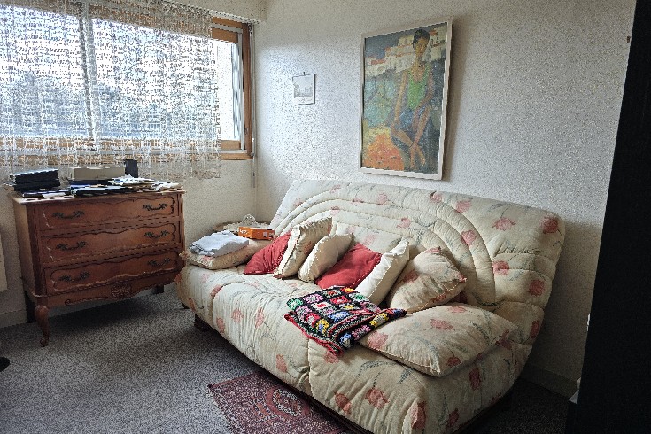 3096-appartement frugy-olivier serveau immobilier