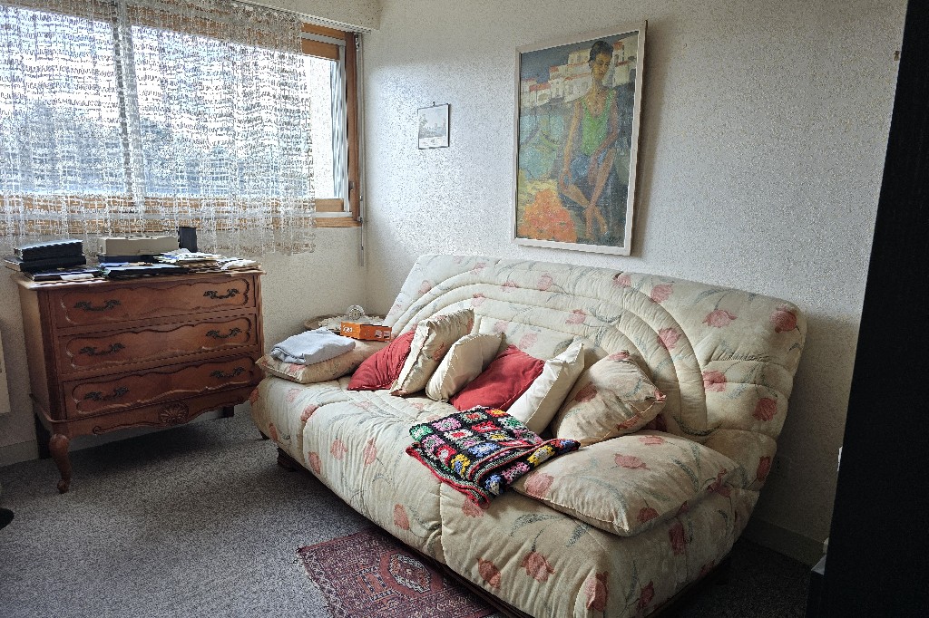 3096-appartement frugy-olivier serveau immobilier
