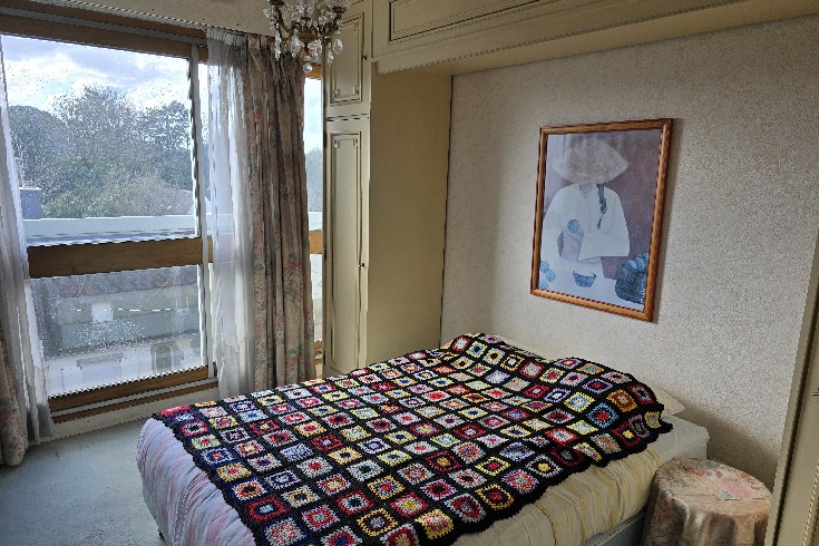 3096-appartement frugy-olivier serveau immobilier