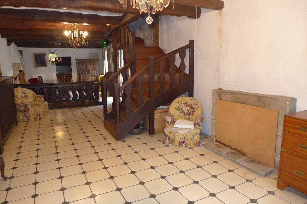 2912-appartement hyper centre-olivier serveau immobilier