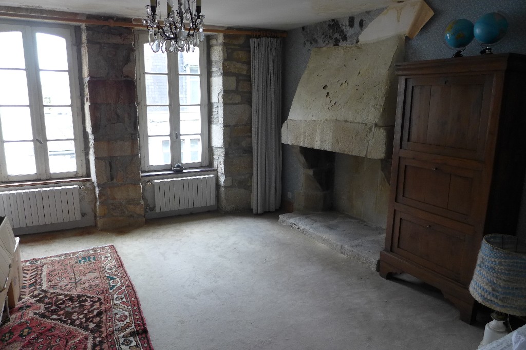 2912-appartement hyper centre-olivier serveau immobilier