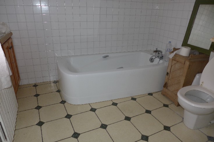 2912-appartement hyper centre-olivier serveau immobilier