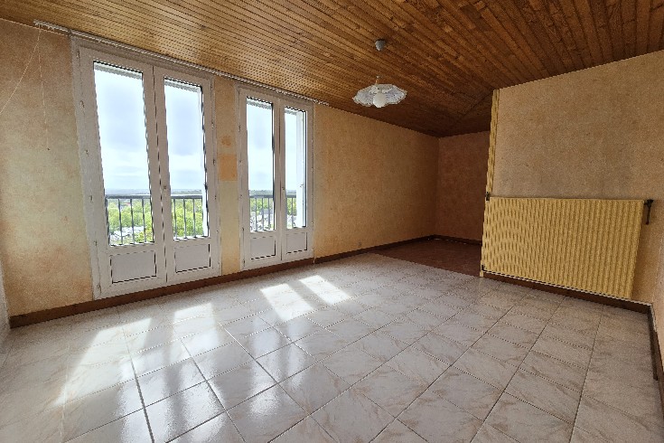 3105-appartement prat-maria-olivier serveau immobilier