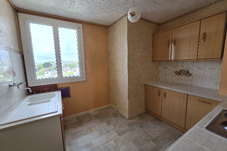 3105-appartement prat-maria-olivier serveau immobilier