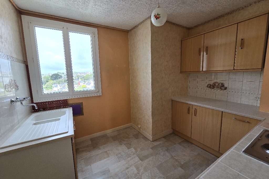 3105-appartement prat-maria-olivier serveau immobilier