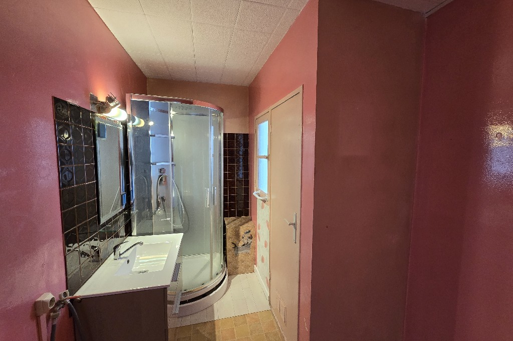 3105-appartement prat-maria-olivier serveau immobilier