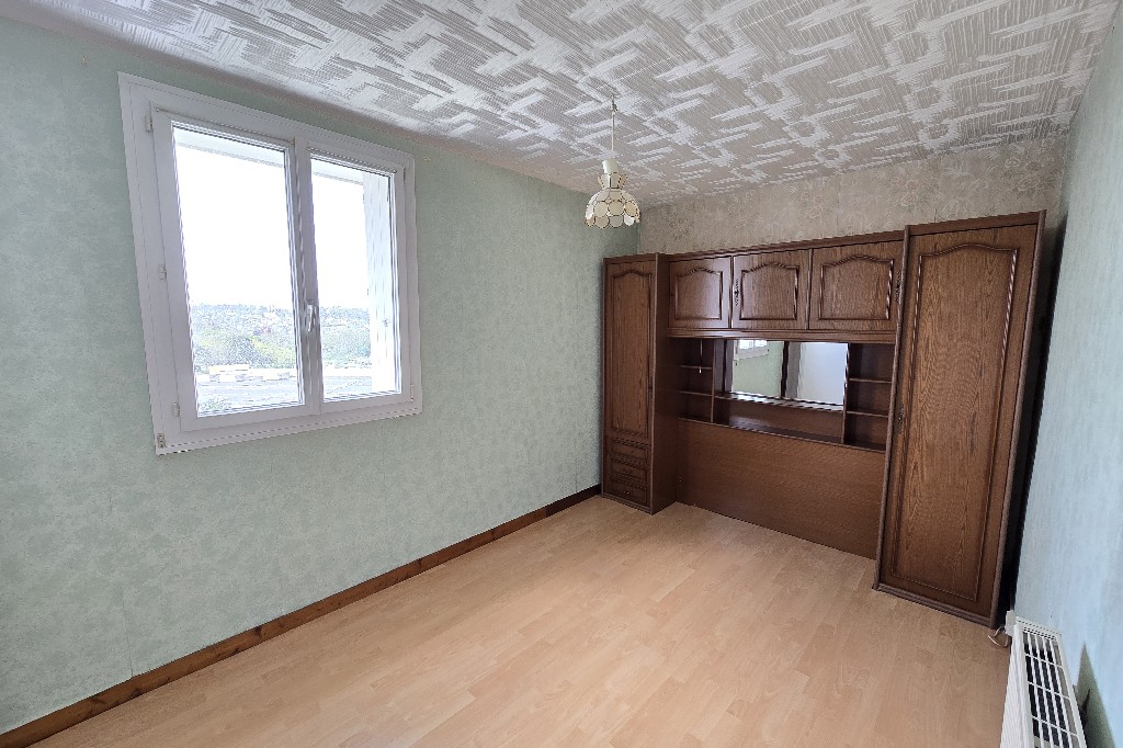 3105-appartement prat-maria-olivier serveau immobilier