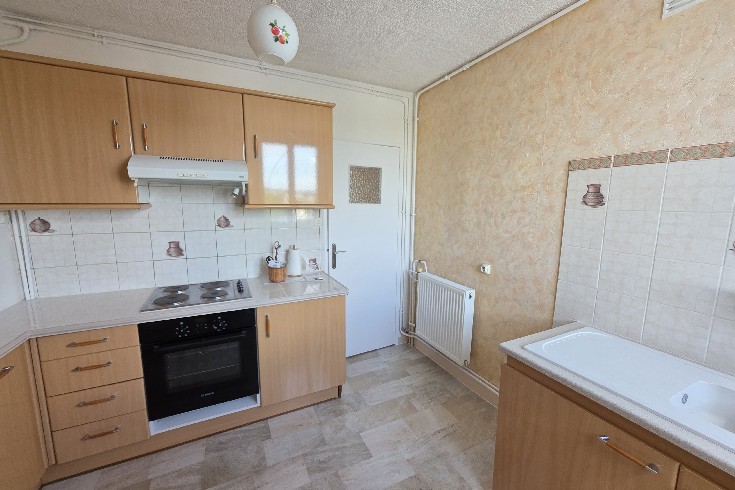 3105-appartement prat-maria-olivier serveau immobilier