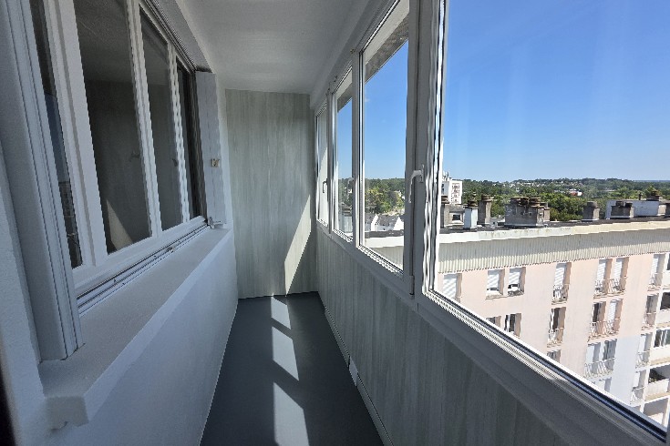 3105-appartement prat-maria-olivier serveau immobilier