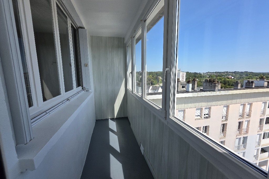 3105-appartement prat-maria-olivier serveau immobilier