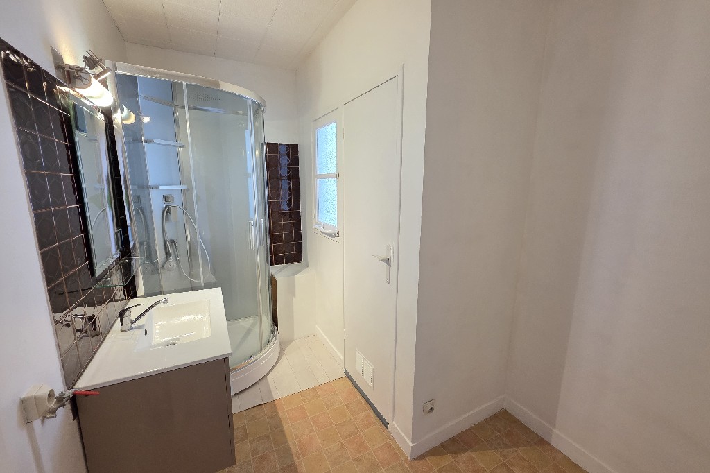 3105-appartement prat-maria-olivier serveau immobilier