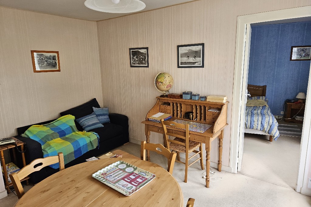-appartement proche centre-ville-olivier serveau immobilier