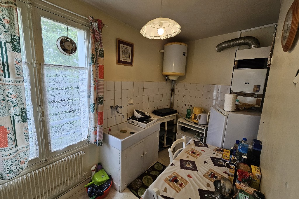 -appartement proche centre-ville-olivier serveau immobilier