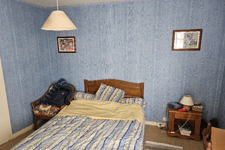 -appartement proche centre-ville-olivier serveau immobilier