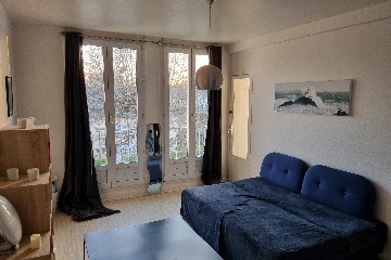-appartement quimper-olivier serveau immobilier