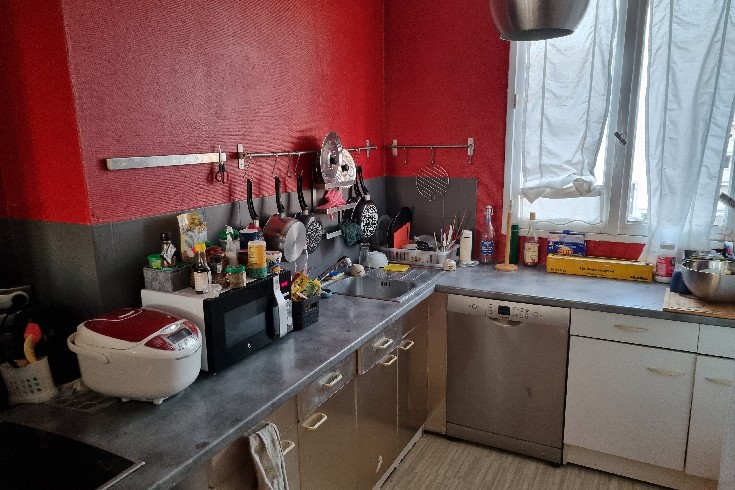 -appartement quimper-olivier serveau immobilier