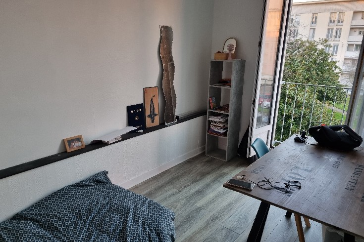 -appartement quimper-olivier serveau immobilier